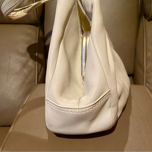 Coach Ergo Satchel - Picture 11 of 11